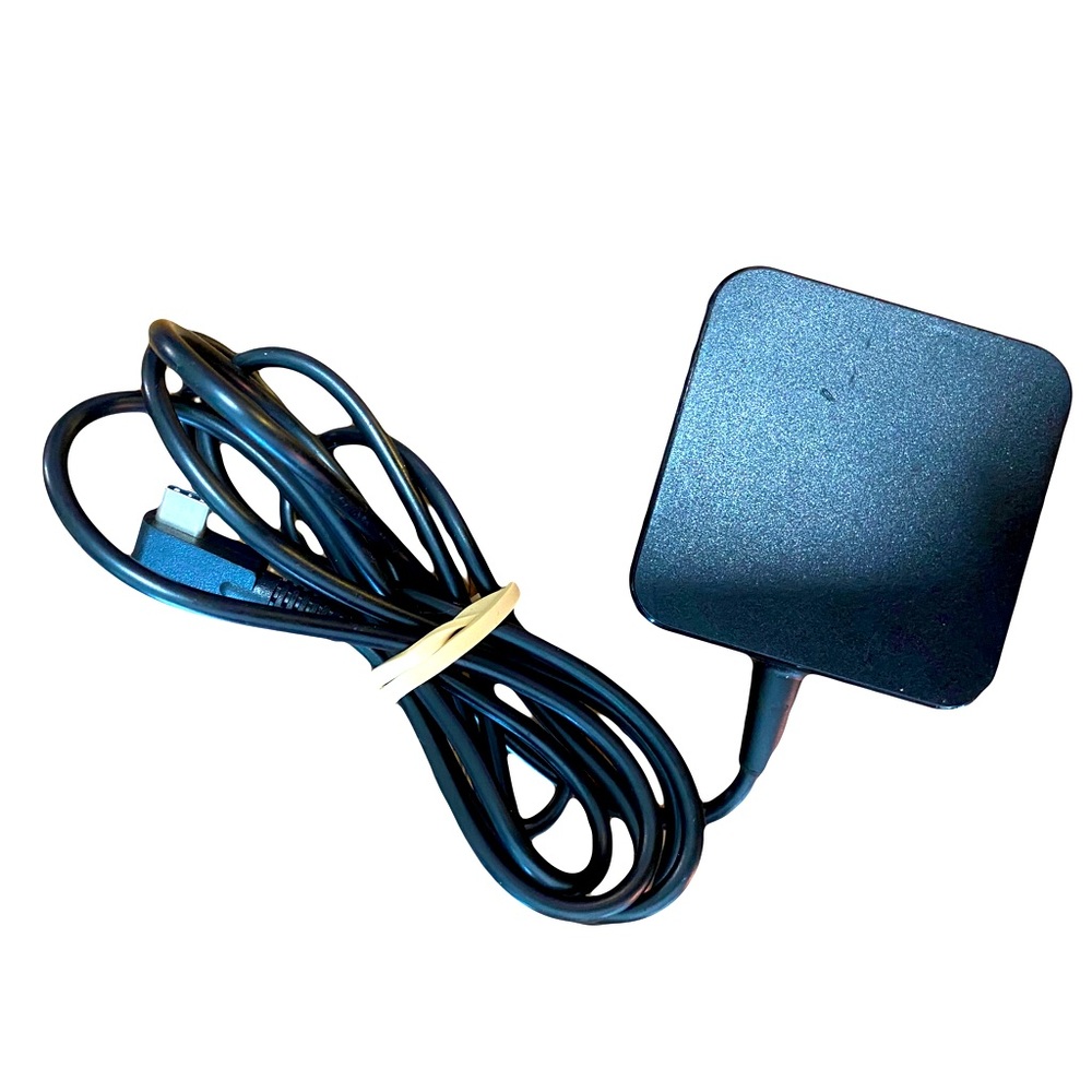45W USB Type-C Power Adapter